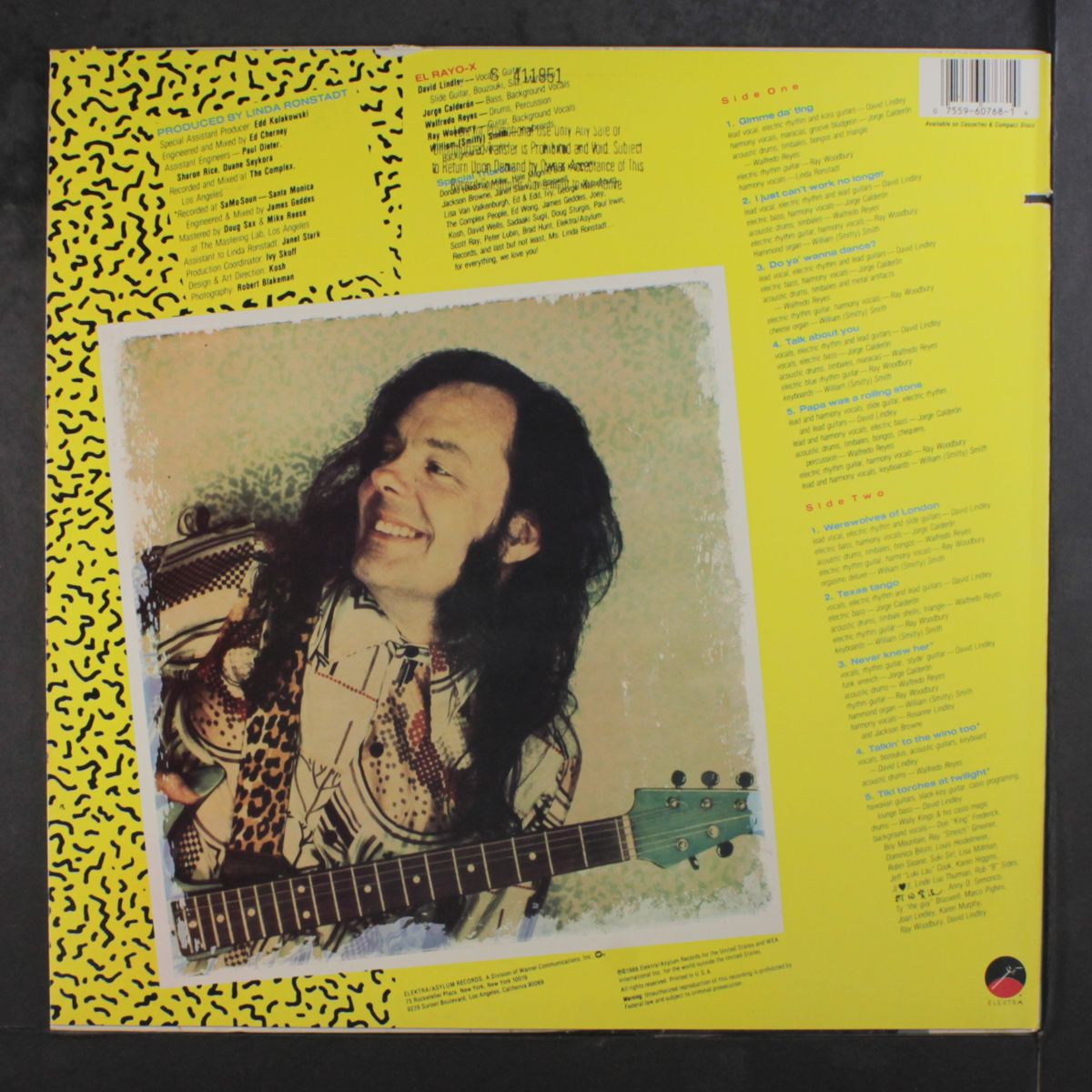 very greasy by DAVID LINDLEY