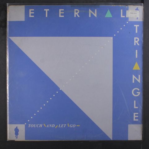 ETERNAL TRIANGLE