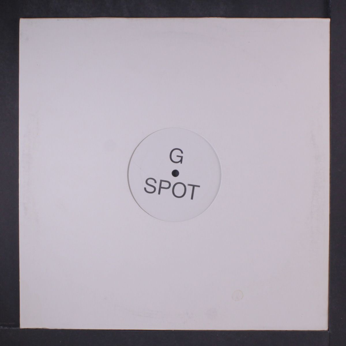 g spot by GERALD LEVERT