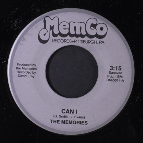 Item