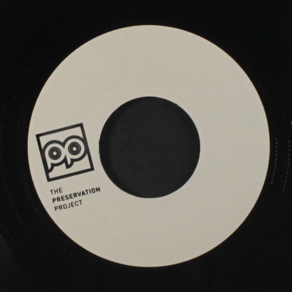 love with a feeling / some of these days by CARL HOLMES & THE COMMANDERS / UNKNOWN ARTIST