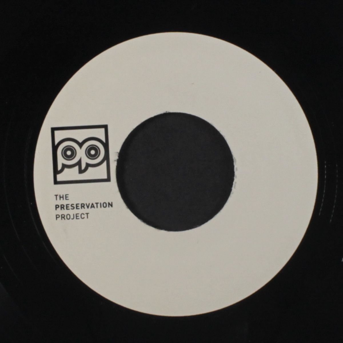 love with a feeling / some of these days by CARL HOLMES & THE COMMANDERS / UNKNOWN ARTIST