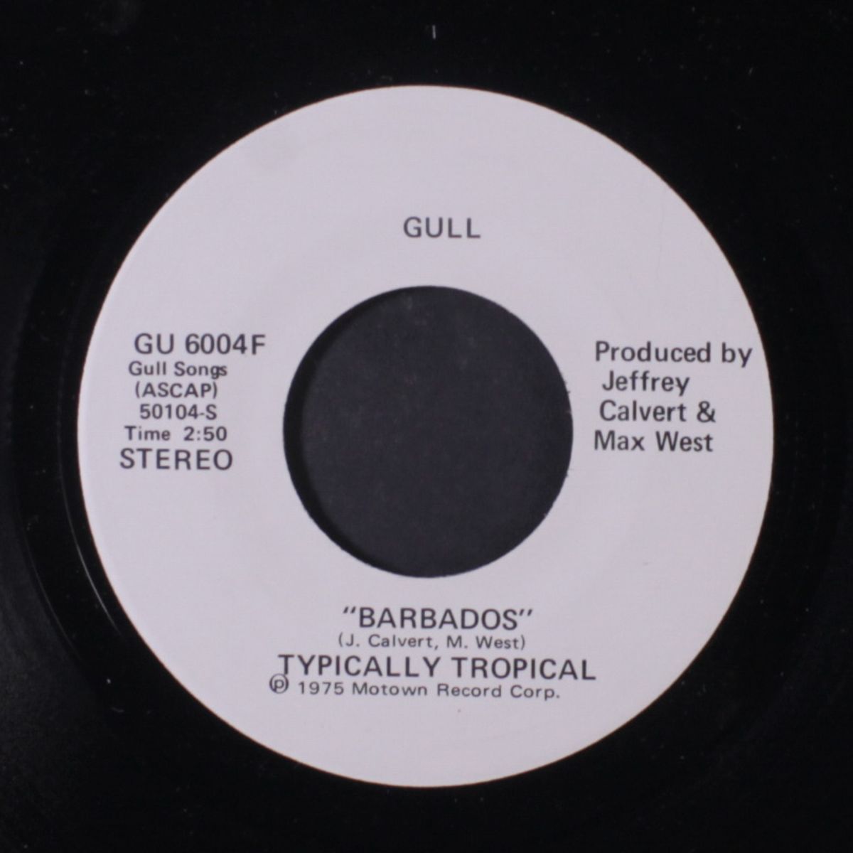 barbados / mono by TYPICALLY TROPICAL