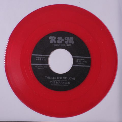 Item