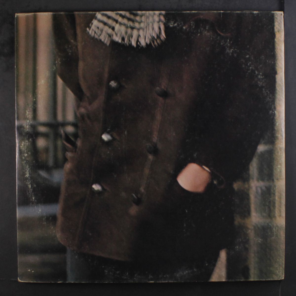 blonde on blonde by BOB DYLAN