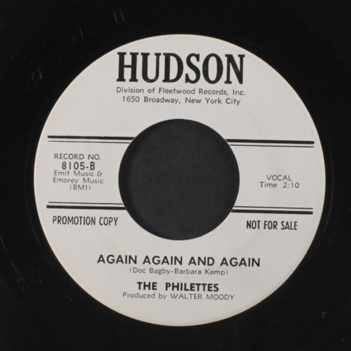 again again and again / riddle riddle mar randy o by PHILETTES