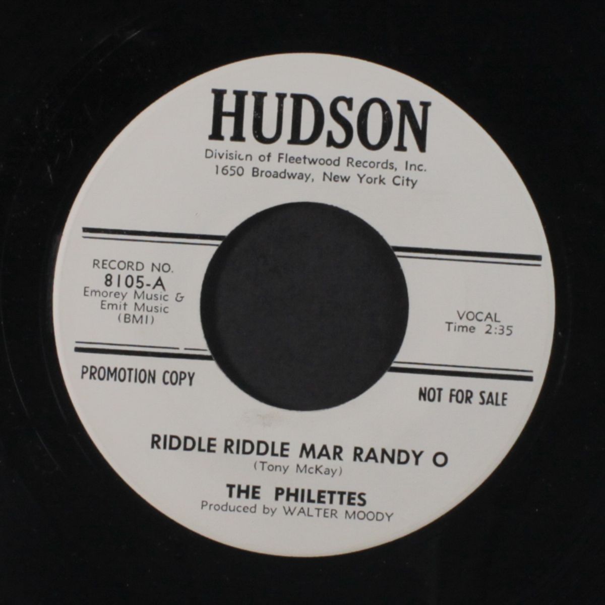 again again and again / riddle riddle mar randy o by PHILETTES