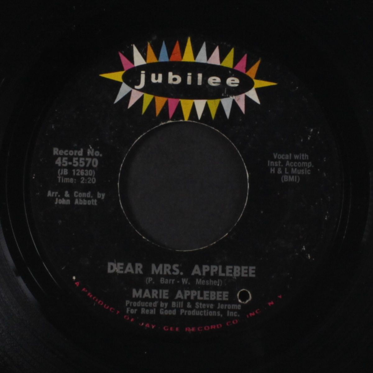 come and be my true love by MARIE APPLEBEE