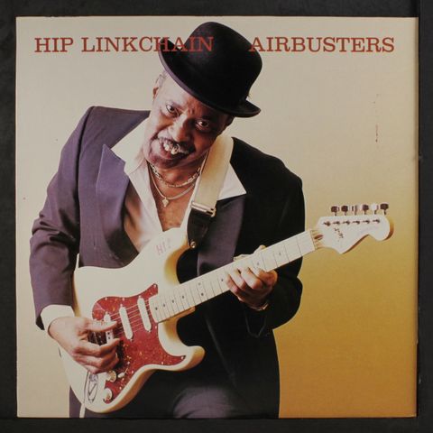 Item