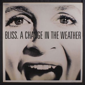 BLISS