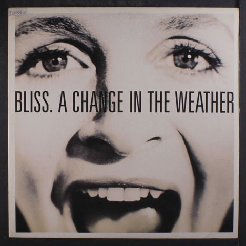 BLISS