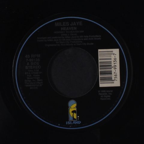 Item