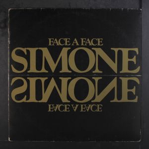 SIMONE