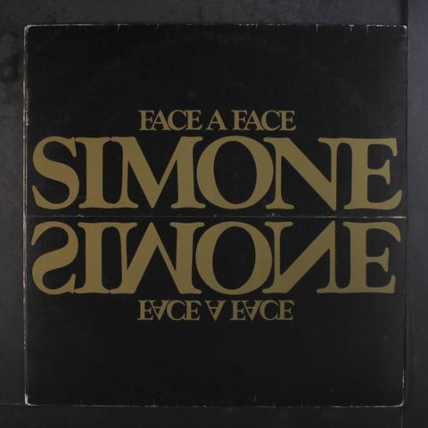 SIMONE