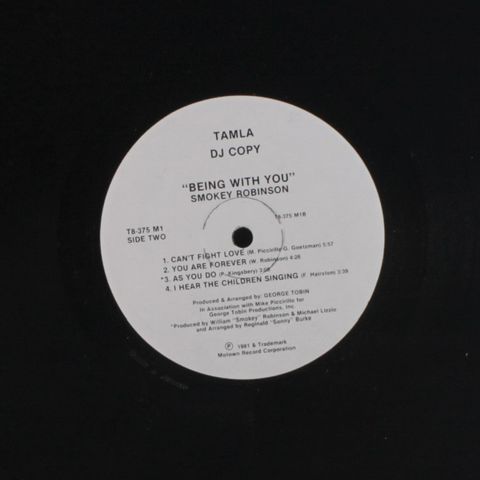 Item