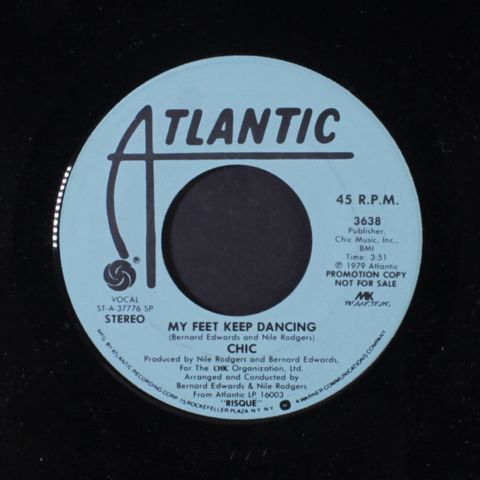 Item