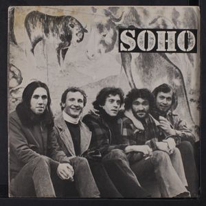 SOHO