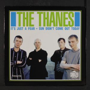 THANES