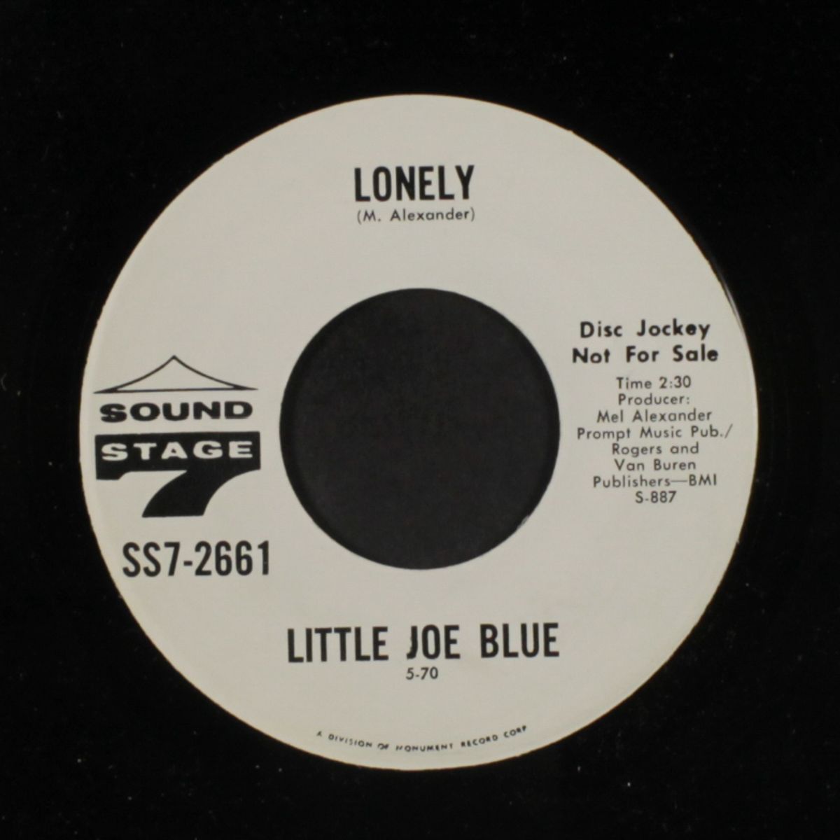 don't tax me in by LITTLE JOE BLUE