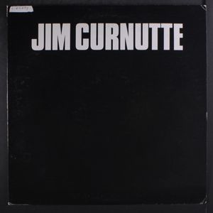 JIM CURNUTTE