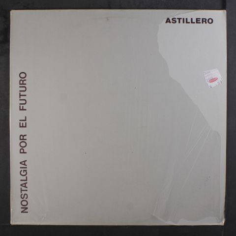 ASTILLERO