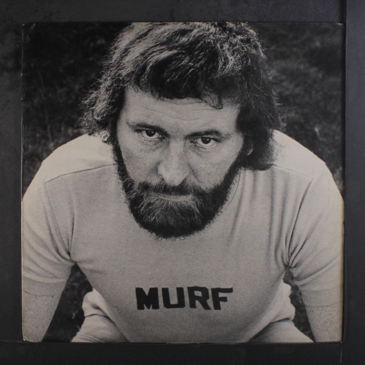 murf by NOEL MURPHY