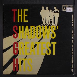 SHADOWS