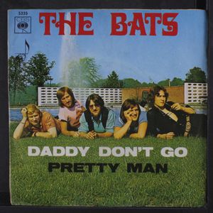 BATS