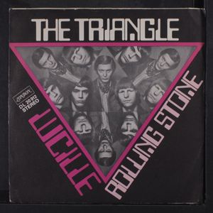 TRIANGLE