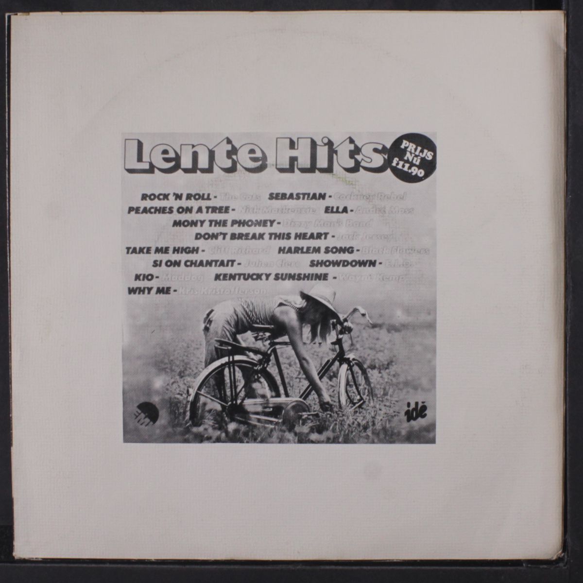 open book / dreams by LUCIFER