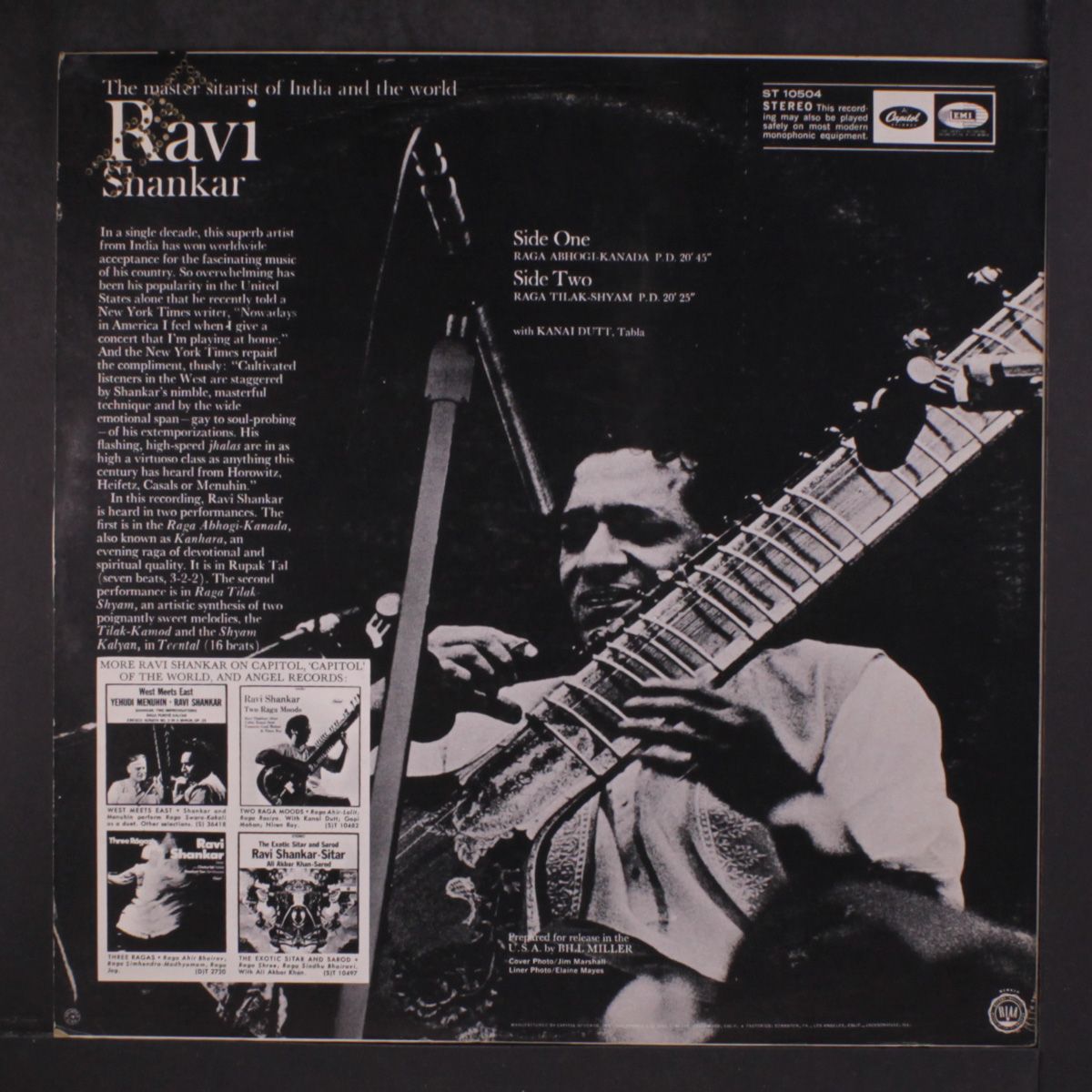 ravi by RAVI SHANKAR