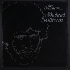 MICHAEL SULLIVAN