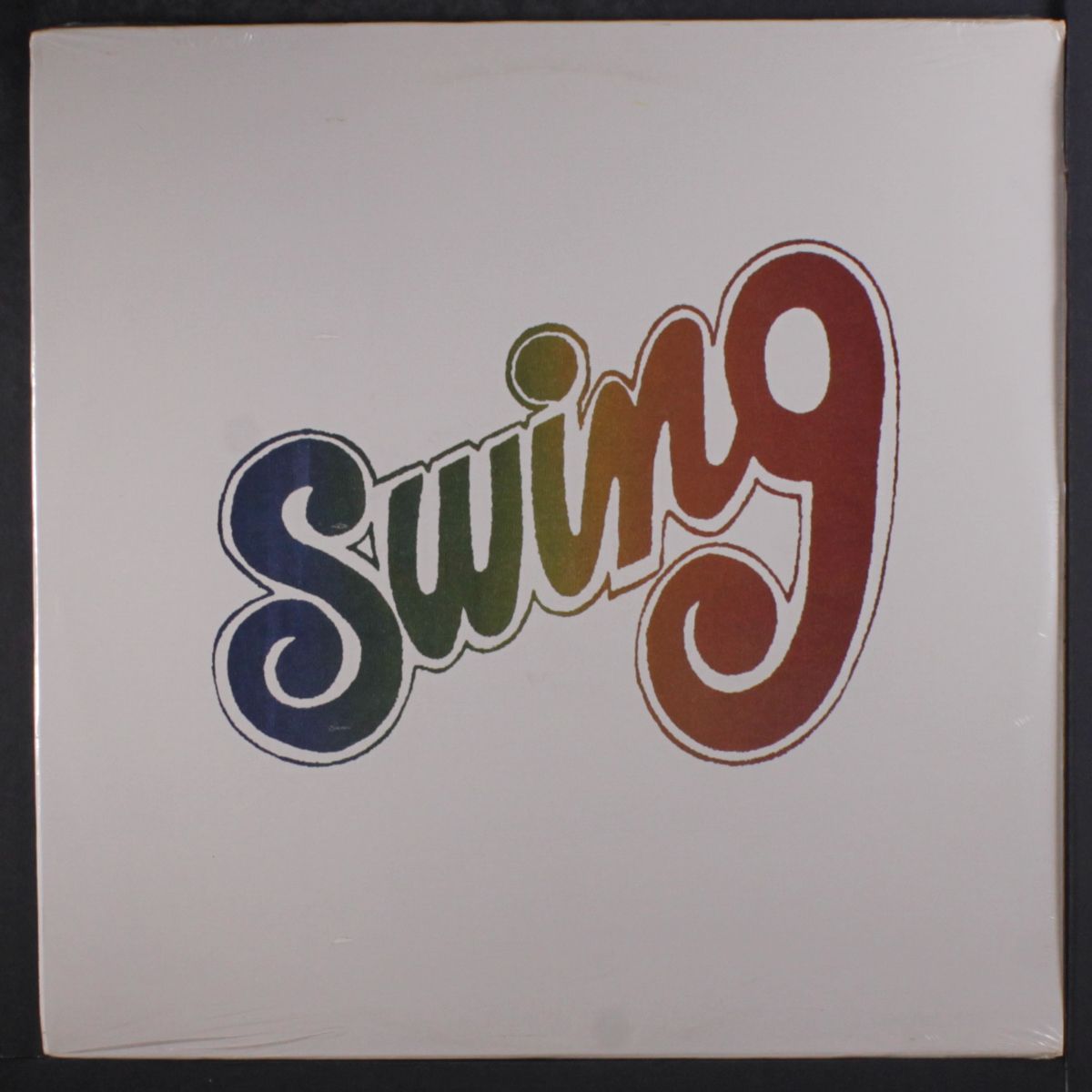 swing by SWING