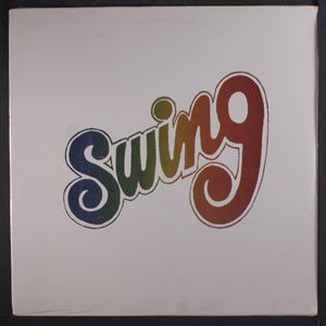 SWING