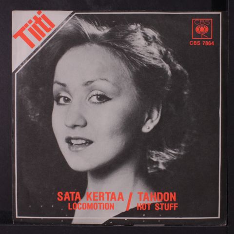 TIITI