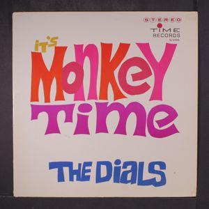 DIALS