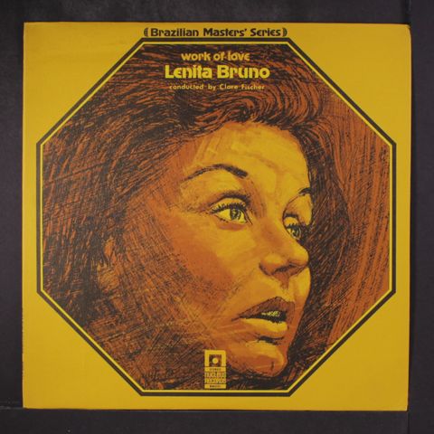 LENITA BRUNO