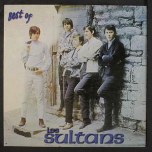 SULTANS