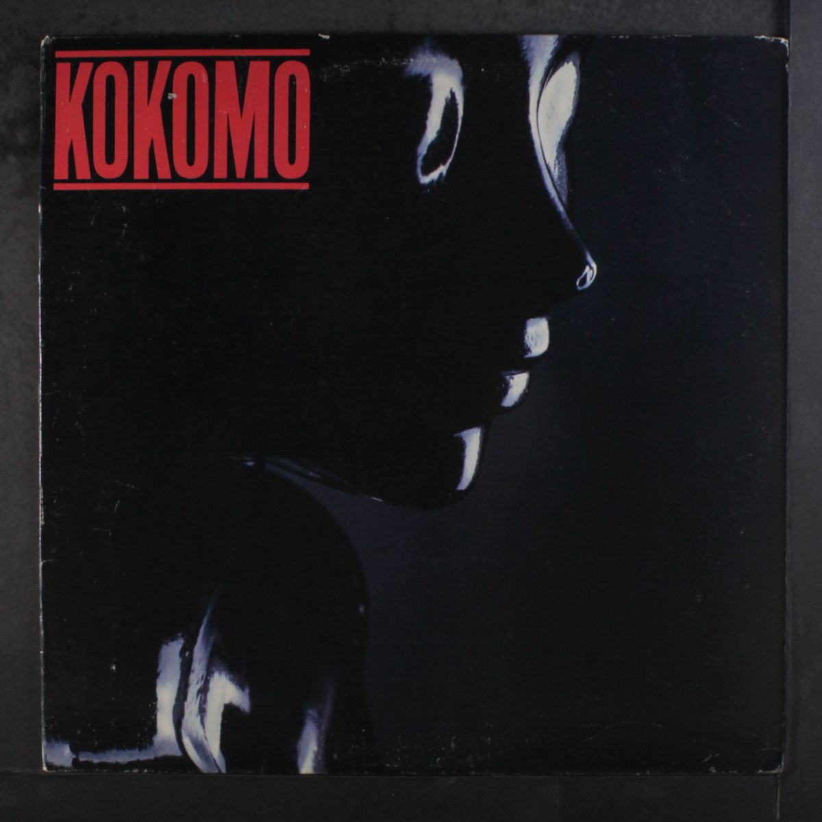 kokomo by KOKOMO