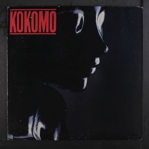 KOKOMO