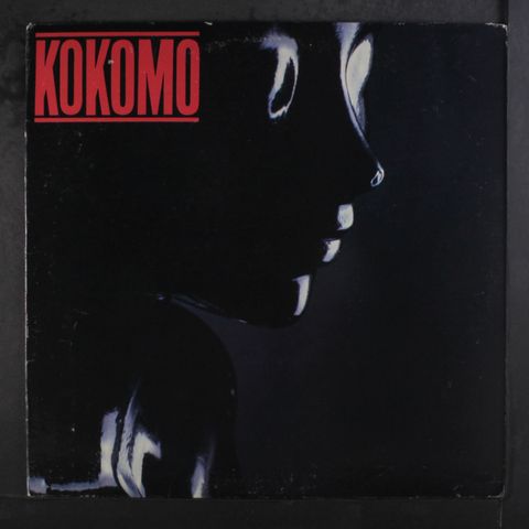KOKOMO