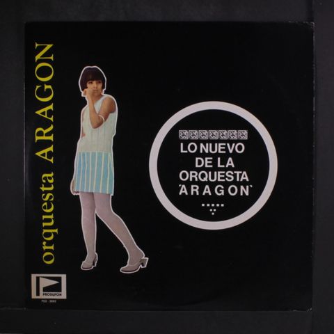 Item