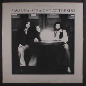 SAVANNA
