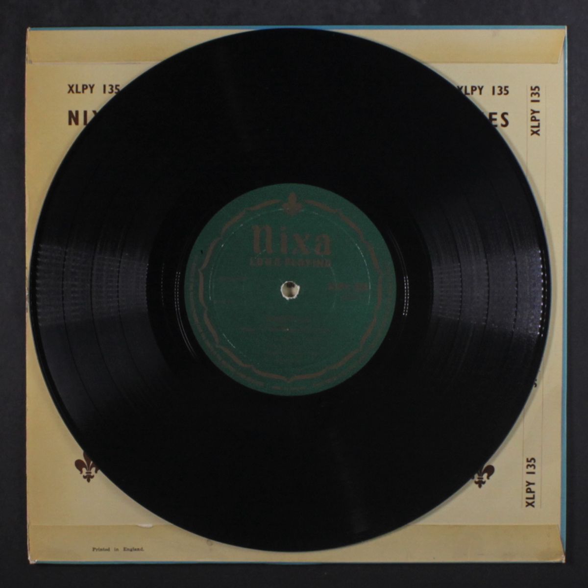 spirituals by DEEP RIVER BOYS