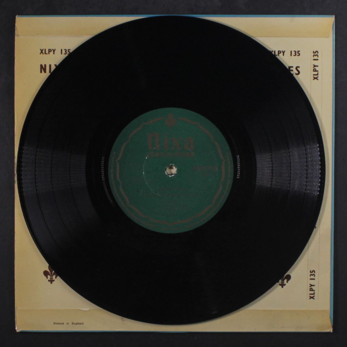 spirituals by DEEP RIVER BOYS