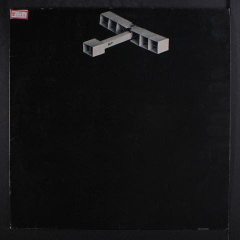 Item