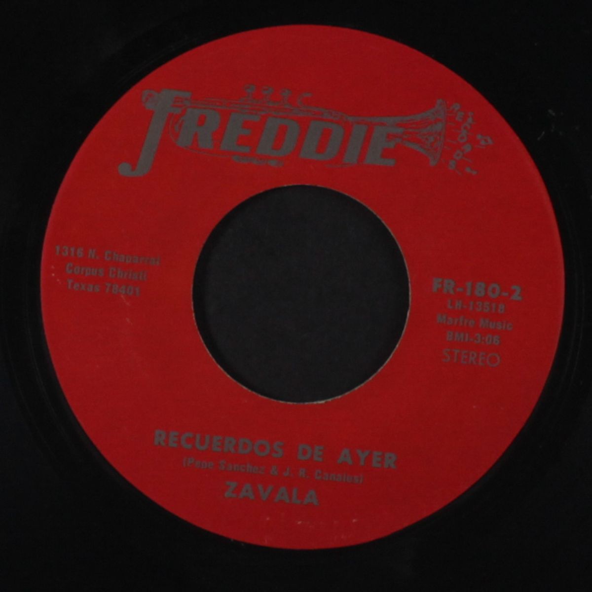 mentiras mentiritas / recuerdos de ayer by ZAVALA