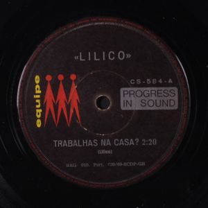 LILICO