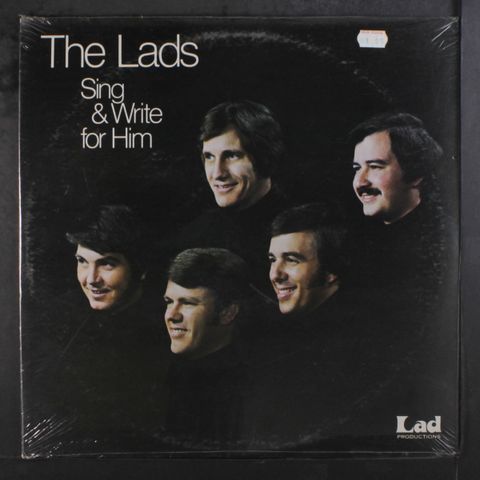 LADS