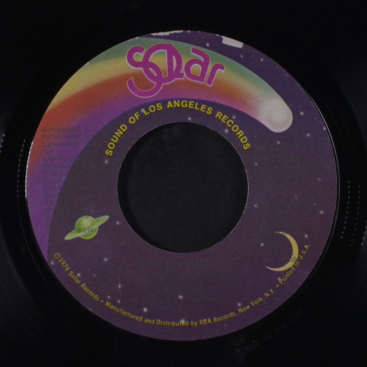 i need you / mono by LAKESIDE